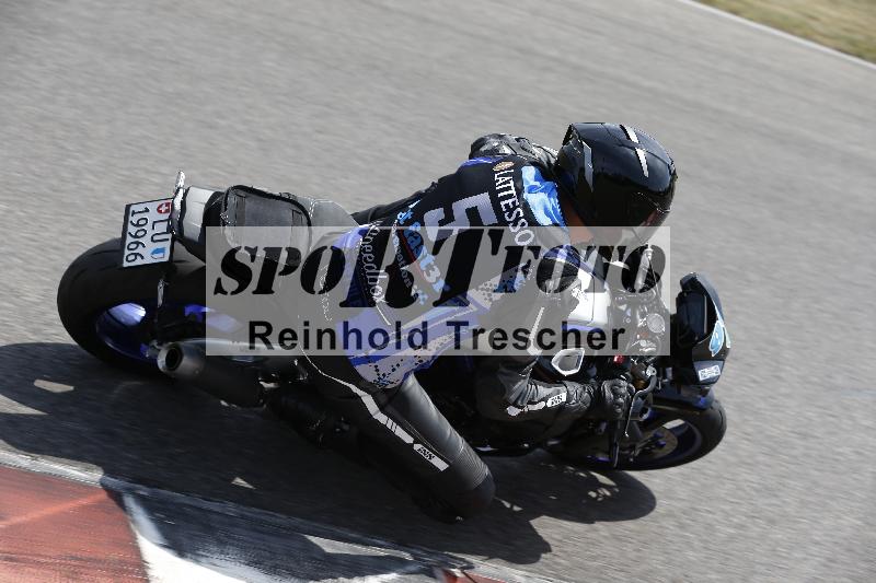 /30 23.06.2025 Get Faster Caremotion ADR/Rider Academy gruen/96